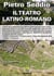 IL TEATRO LATINO-ROMANO