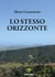 LO STESSO ORIZZONTE