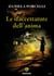 LE SFACCETTATURE DELL’ANIMA