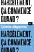 Harcèlement, ça commence quand ? Collection ALT