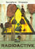 RADIOACTIVE