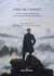 L'Œil de l'esprit - Caspar David Friedrich et le romantisme allemand