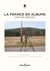La France en albums (XIXe-XXIe siècles)