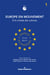 Europe en mouvement 1 - À la croisée des cultures