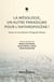 La mésologie, un autre paradigme pour l'anthropocène ? - Autour et en présence d'Augustin Berque