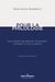 Pour la philologie - Vie et destin des grands romanistes : Auerbach, Curtius, Spitzer