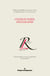 Charles Sorel polygraphe