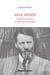 Max Weber - Réalisme, rêverie et désir de puissance