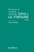 Dix leçons sur le premier recueil des Fables de La Fontaine (1668)