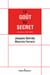 Le Goût du secret - Entretiens 1993-1995
