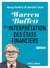 Warren Buffett et l'interpretation des états financiers - 2e éd.