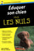 Eduquer son chien poche pour les nuls