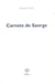 Carnets de Saorge