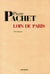 Loin de Paris - Chroniques 2001-2005