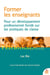 Former les enseignants - Pour un développement professionnel fondé sur les pratiques de classe