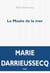 Le Musée de la mer