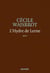 L'Hydre de Lerne