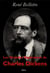 Les Grandes Espérances de Charles Dickens