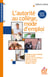 L'Autorité au collège, mode d'emploi
