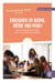 Enseigner en segpa, même pas peur ! - Mon compagnon quotidien pour l'enseignement adapté