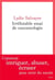 Irréfutable essai de successologie