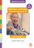 Alzheimer autrement - 100 activités pour plus de vie - La méthode Montessori au service des personnes âgées