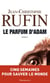 Le parfum d'Adam