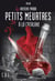 Petits meurtres à la Catalane - Enquête en milieu viticole