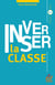 Inverser la classe