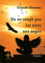 On ne coupe pas les ailes aux anges