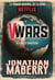 V-Wars, Tome 1 : Ils nous chassent