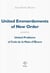 United Emmerdements of New Order/United Problems of Coût de la Main-d'Œuvre