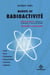 Manuel de radioactivité - Atome, noyau, désintégrations, énergie nucléaire, interactions, applications