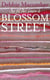 Au fil des jours à Blossom Street