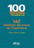 VAE - Validation des Acquis de l'Expérience