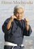 Hiroo Mochizuki : Le Budo en héritage