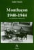 Montluçon 1940-1944 - La mémoire retrouvée