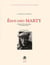 Édouard Marty - Un artiste Auvergnat