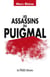 Les assassins du Puigmal