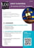 Droit européen - Le contentieux de l’Union européenne - Le contentieux de l’Union européenne
