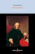 Métastase - Pietro Trapassi, musicien du verbe