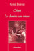 Céret les chemins sans retour