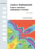 Analyse fondamentale - Espaces métriques, topologieques et normés. Avec exercices