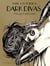 Dark Divas — Pin-up Collection