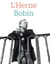 Cahier de L'Herne N°126 : Christian Bobin
