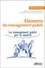 Éléments de management public