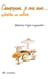 Champignons, je vous aime...