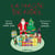 La magie de Noël