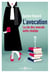 L'avocation - La vie des avocats enfin révélée