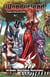 Wonderland - Volume 4: Voyages au Pays des Merveilles